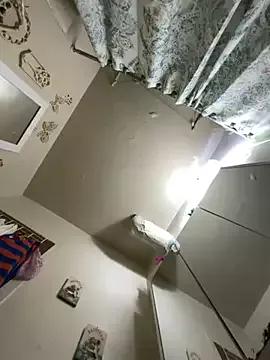 Group Snowbunnycake_131 on StripChat