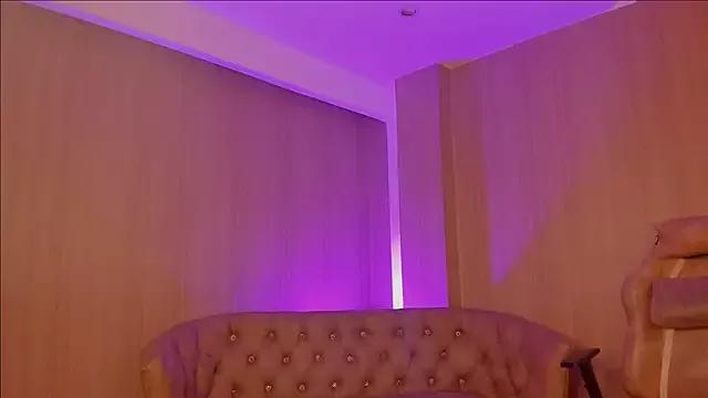 SoffiQueen on StripChat 