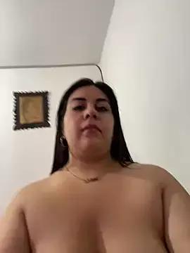 Sofi_BBW on StripChat 