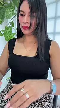 Freechat Sofia_Convers on StripChat