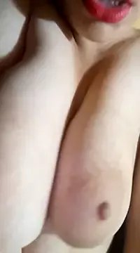 Freechat sofia_soso on StripChat