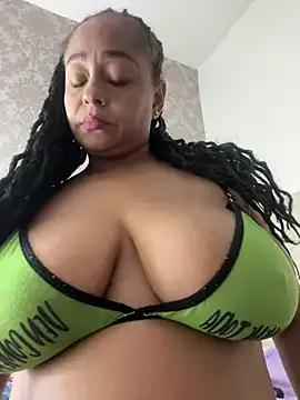 sofia_xxx02 on StripChat 