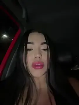 Private SofiaWildee on StripChat