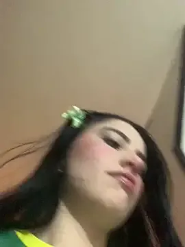 Sofii7 — Freechat on StripChat