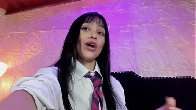 Freechat Sofii_Carter on StripChat