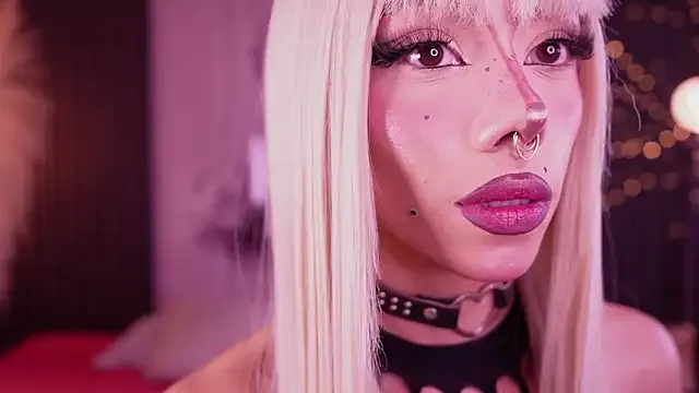 soidai_miiu — Freechat on StripChat