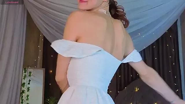 Freechat Soo_dreamy on StripChat