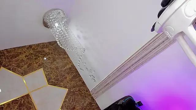 Freechat Sophia_Cameron on StripChat