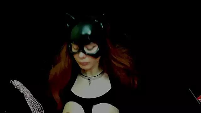 Freechat SophieCharm on StripChat