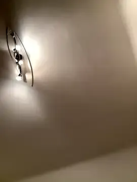 SophiiaStarr on StripChat