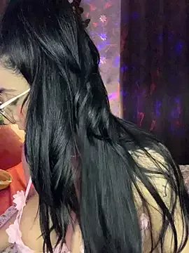 Freechat SpicyCocoa on StripChat