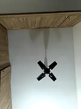 Spoorthi6_Kannada_Telugu