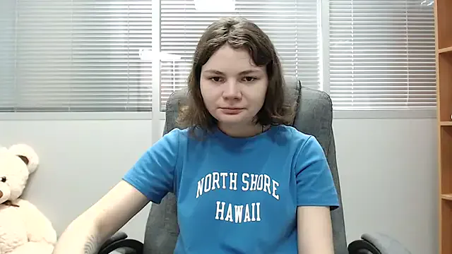 Stella-Maers — Hard pussy masturbation with screams.