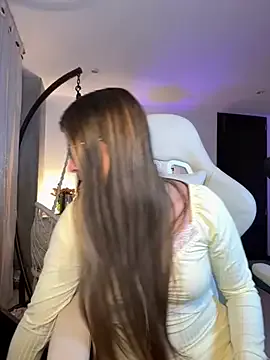 Stormiie777 — Private on StripChat