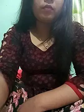 Freechat Sumi-roy on StripChat