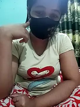 Freechat Sumi-roy on StripChat