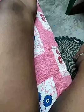 SuperSexyJaneman on StripChat 