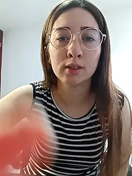 Private SUSY__06 on StripChat