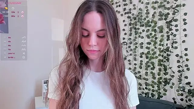 Freechat sweet_and_flirt on StripChat