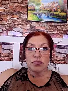 Sweet_Azaleea70 on StripChat 