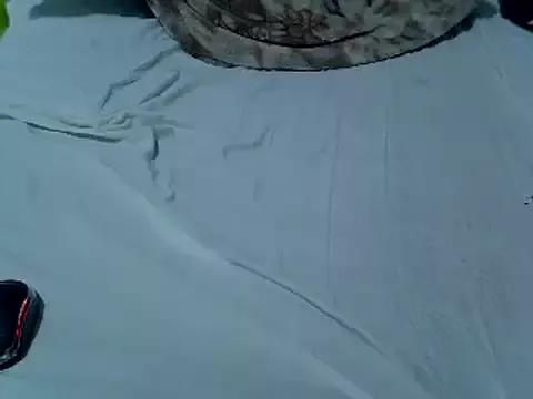 Sweet_crushy on StripChat 