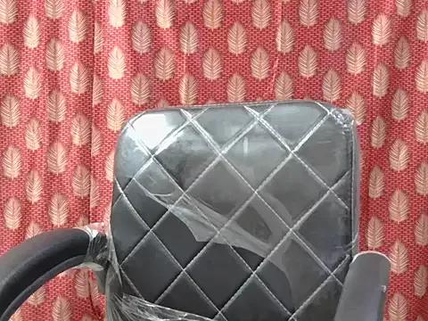 Sweet_Kavya on StripChat 