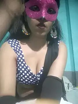 Freechat Sweet_Pratima on StripChat