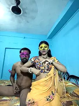 Freechat Sweet_Pratima on StripChat