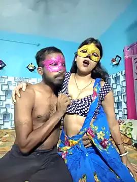 Freechat Sweet_Pratima on StripChat