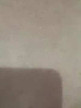 Freechat Sweet_vicky_hot on StripChat