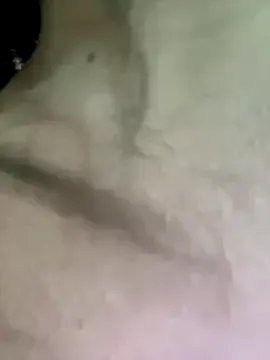 Freechat Sweet_vicky_hot on StripChat