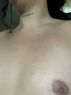 Freechat Sweet_vicky_hot on StripChat