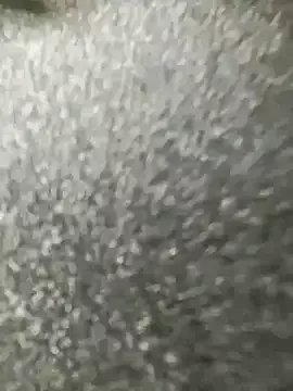 Freechat Sweet_vicky_hot on StripChat