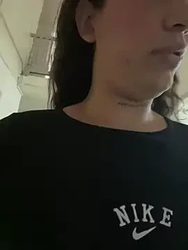 Freechat Sweet_vicky_hot on StripChat