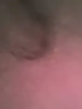 Freechat Sweet_vicky_hot on StripChat