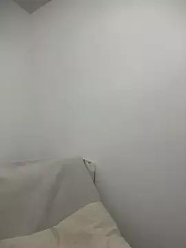 Freechat sweetAli_ on StripChat