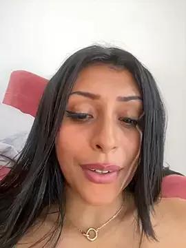 Freechat sweetAli_ on StripChat