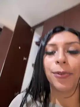 Freechat sweetAli_ on StripChat