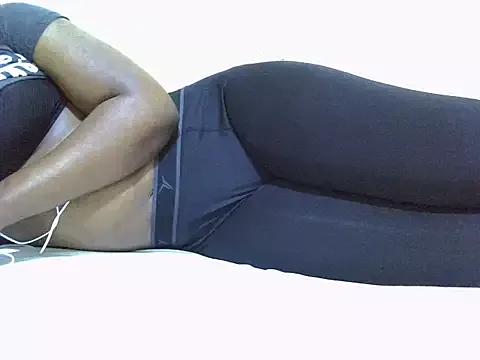 Freechat sweetangel41 on StripChat