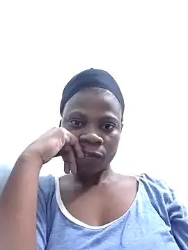 Sweetbaby004 on StripChat 