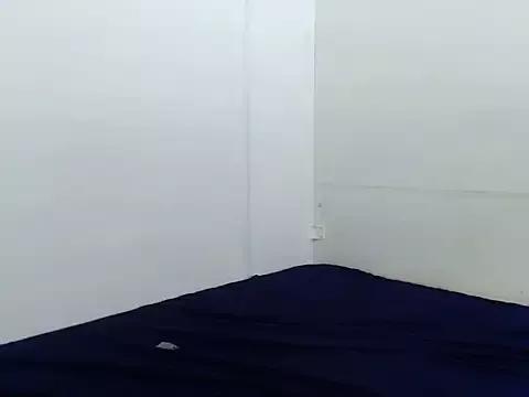 Freechat Sweeteboneycherry on StripChat