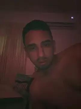 sweethoneytsx on StripChat 