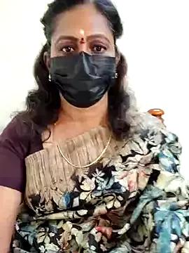 Freechat Sweetie_swetha37 on StripChat