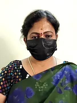 Freechat Sweetie_swetha37 on StripChat