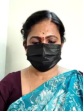 Freechat Sweetie_swetha37 on StripChat