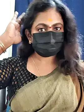 Freechat Sweetie_swetha37 on StripChat