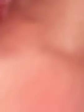 SweetSolez on StripChat 