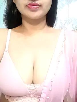Sweety4u97 on StripChat 