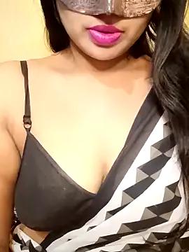 Sweety4u97 on StripChat 