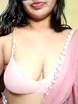 Sweety4u97 on StripChat 